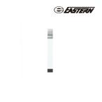 *i- Stan промышленность [CM2-10] проставка CM2*CF2 Comfi 2 серии промежуток .10cm(GD)