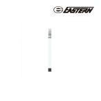 *i- Stan промышленность [CM2-5] проставка CM2*CF2 Comfi 2 серии промежуток .5cm(GD)