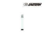 *i- Stan промышленность [CY2-15T] кухонный стол CY2 Comfi 2 серии промежуток .15cm(GD)