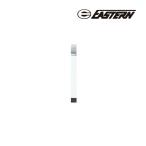 *i- Stan промышленность [CY2-10] проставка CY2 Comfi 2 серии промежуток .10cm(GD)