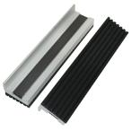 V Fujiwara промышленность [SK11 тиски для застежка 125MM] тиски для застежка (4977292220293)