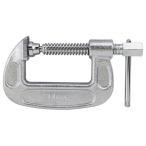 V Fujiwara промышленность [TC-50]SK11 винтовой зажим (4977292221696)