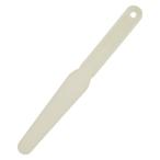 V Fujiwara промышленность [SK11 уплотнение соединения лопатка 20MM] уплотнение соединения лопатка (4977292114448)