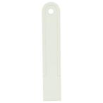 V Fujiwara промышленность [SK11 краска ... ... шпатель для шпаклевки 30MM] краска ... ... шпатель для шпаклевки (4977292114462)