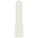 V Fujiwara промышленность [SK11 краска ... ... шпатель для шпаклевки 38MM] краска ... ... шпатель для шпаклевки (4977292114479)