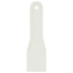 V Fujiwara промышленность [SK11 краска ... ... шпатель для шпаклевки 45MM] краска ... ... шпатель для шпаклевки (4977292114486)