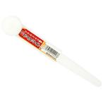 V Fujiwara промышленность [SK11 резервная копия лопатка M] резервная копия лопатка (4977292114578)