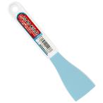 V Fujiwara промышленность [SK11 soft уплотнение соединения лопатка 42 мм ] soft уплотнение соединения лопатка 42 (4977292114868)