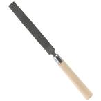 V Fujiwara промышленность [Y-SK11 craft напильник для деревообработки flat ] craft напильник (4977292199049)