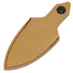 V Fujiwara промышленность [SHS-2] тысяч .. для лезвие .sak средний (4977292636803)