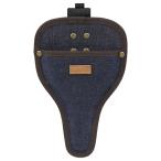 V Fujiwara промышленность [SDGS-12] тысяч . Denim большой . гарантия .sak type вдавлено (4977292658416)