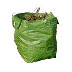 V Fujiwara промышленность [EGB-11]E-Value сад H ведро 4 угол (4977292671217)