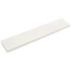 V Fujiwara промышленность [SK11 если . лопатка FNB-07 10X50X250mm] если .bela(4977292999137)