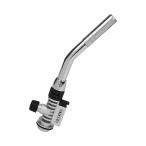 ∀藤原産業 【ST-300V】SK11 ガストーチ PRO 本体のみ ガスボンベ別売 (4977292241564)