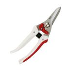 V Fujiwara промышленность [SGP-57] тысяч . сад . порез обрезка .(4977292635851)