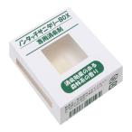 kak большой /GAONA/ga владелец [GA-NC002]ga владелец мусорка для гигиен.отходов для дезодорант non Touch мусорка для гигиен.отходов специальный ( чистый санитария .)(v)