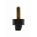 kak большой /GAONA/ga владелец [GA-HJ006]. вода для резина koma kerep.13 для это ee..(v)