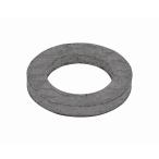 kak большой /GAONA/ga владелец [GA-KA030] высокая температура для прокладка non-as лучший .25 для это ee..(v)