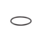 kak большой /GAONA/ga владелец [GA-FW049] душ для ремонта прокладка S20 Mira bru для это ee..(v)