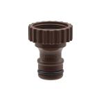 kak большой /GAONA/ga владелец [GA-QA057] пена . вентиль для винт застежка W22 гора 20 для Brown это ee..(v)