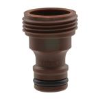 kak большой /GAONA/ga владелец [GA-QA067] винт ниппель 20 это ee..(v)