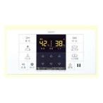 ♪ノーリツ/NORITZ ガス給湯器 浴室リ