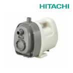 *15 час до отгрузка OK! Hitachi насос [CB-P80X] не автоматика портативный трюмная помпа 50/60Hz совместного пользования одна фаза 100V мощность 80W ( старый номер товара CB-P80W)