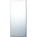 INAX/LIXIL [KF-D4183AS] тонкий зеркало широкий ( стена есть ) для (IE)