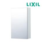 { наличие есть }*15 час до отгрузка OK!INAX/LIXIL [TSF-125R] зеркало шкаф ( правый specification )