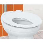 INAX/LIXIL для малышей стандартный сиденье для унитаза [CF-43CK] сиденье для унитаза только (3~5 -годовалый ребенок для )(IE)