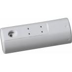 =INAX/LIXIL душ для туалета детали [CWA-291]... для форсунка наконечник (EJ)