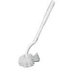 INAX/LIXIL душ для туалета детали [CWA-48-A]satis для . уборка щетка ( кейс нет )(GD)