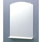 INAX/LIXIL косметика зеркало [KF-3550ABR] косметика полки есть косметика зеркало верхняя часть арка форма (IE)