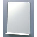 INAX/LIXIL косметика зеркало [KF-3545AB] косметика полки есть косметика зеркало квадратная форма (IE)