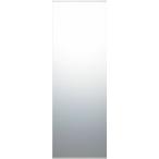 INAX/LIXIL косметика зеркало [KF-D3611AS] тонкий зеркало ( антикоррозийный )(IE)