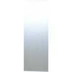 INAX/LIXIL косметика зеркало [KF-3610AS] тонкий зеркало ( антикоррозийный )pa желтохвост k для (IE)