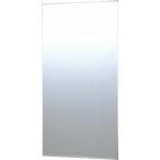 INAX/LIXIL косметика зеркало [KF-5010AG] квадратная форма ( антикоррозийный )pa желтохвост k для (IE)