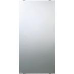 ^INAX/LIXIL косметика зеркало [KF-4510A] стандартный модель ( антикоррозийный )(IE)