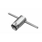 INAX/LIXIL специальный инструмент [KG-18] ножная кнопка затягивание инструмент ( на сторона 33)(EJ)