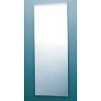 INAX/LIXIL[KF-D3694AS] тонкий зеркало ( антикоррозийный )(IE)