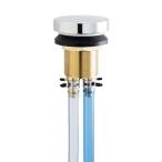 INAX/LIXIL часть материал [KS-PT001] сверху поверхность ... комплект o- покраска p для прием заказа примерно 2 неделя (EJ)