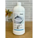 =INAX/LIXIL часть материал [CWA-326] пена clean специальный моющее средство (EJ)