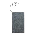 * Inter central [AEH-E60100] snow коврик SNOWMAT. снег коврик для входа end 100V для (CI)