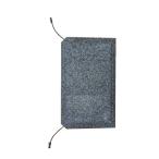 * Inter central [AEH-S60150B] snow коврик SNOWMAT. снег коврик для входа отправка трубы одна фаза 200V для (CI)