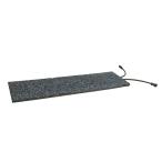 * Inter central [AEH-S30150] snow коврик SNOWMAT. снег коврик лестница для отправка трубы 100V для правый модель (CI)