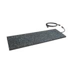 * Inter central [AEH-E30150] snow коврик SNOWMAT. снег коврик лестница для end 100V для правый модель (CI)