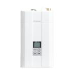 イトミック 小型電気温水器【EIXM112A0-FB】EIXMシリーズ ミラブル自動水栓モデル 単相100V 1.25kw 瞬間式シリーズ 受注約2週〔GD〕