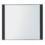 ^*Юja лак /Janis[LUM602CS] косметика зеркало 600×520mm