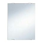 ^*Юja лак /Janis[NM1] косметика зеркало 305×406mm