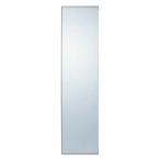 ^*Юja лак /Janis[NM6] косметика зеркало 199×800mm